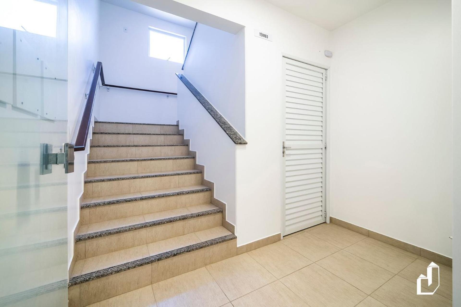 Kremer Residence: Apartamento 301 Бомбиньяс Экстерьер фото