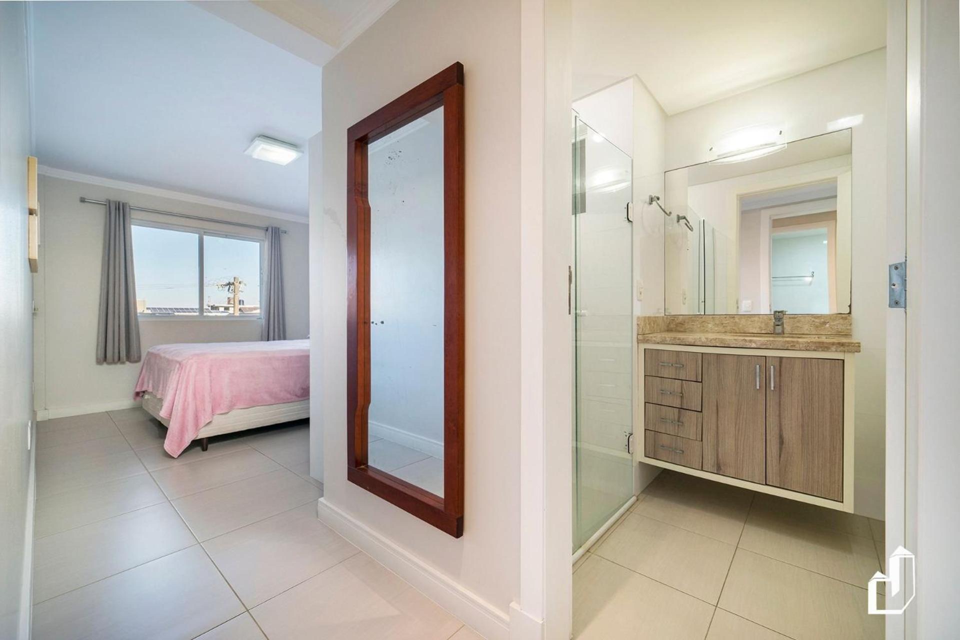 Kremer Residence: Apartamento 301 Бомбиньяс Экстерьер фото