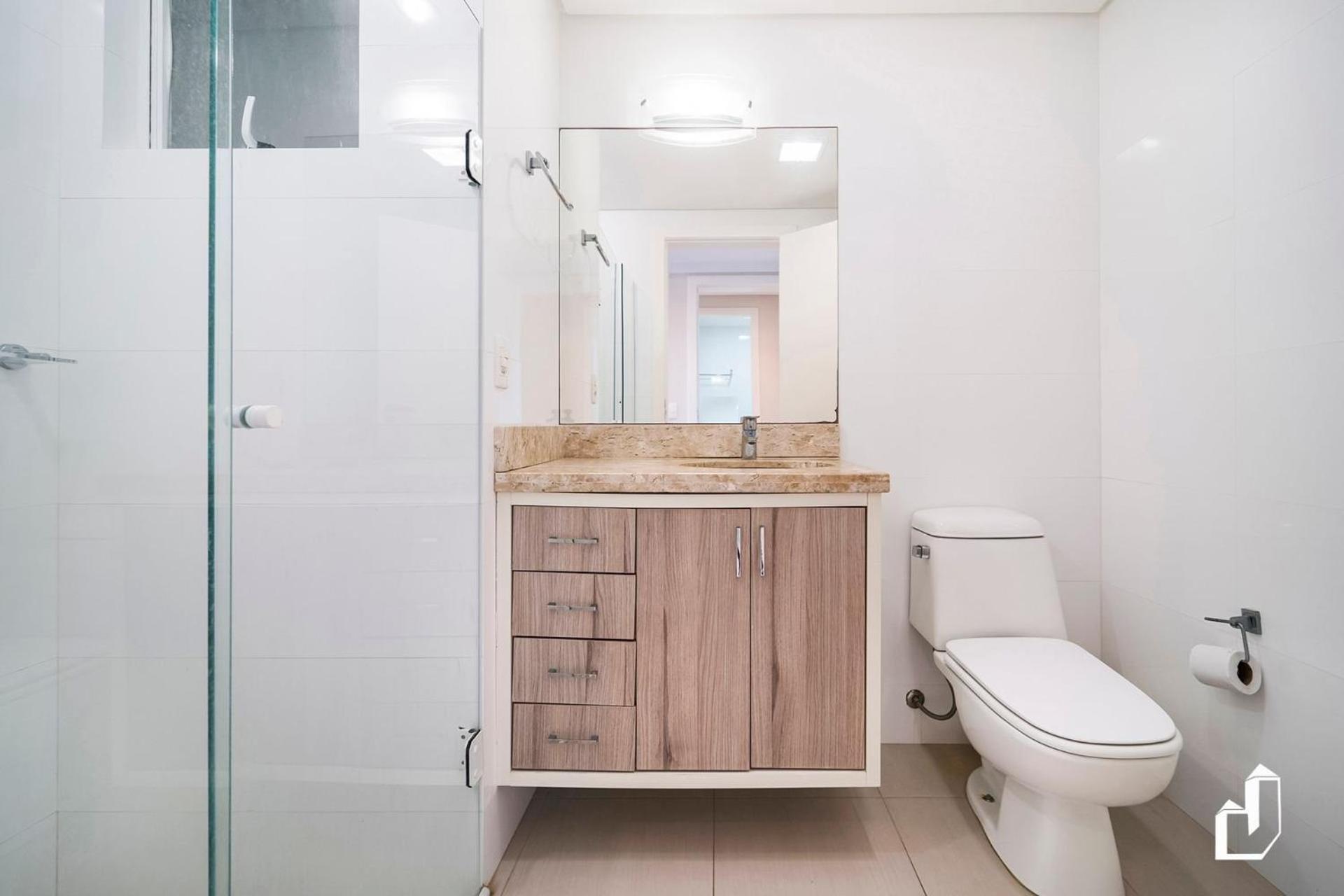 Kremer Residence: Apartamento 301 Бомбиньяс Экстерьер фото
