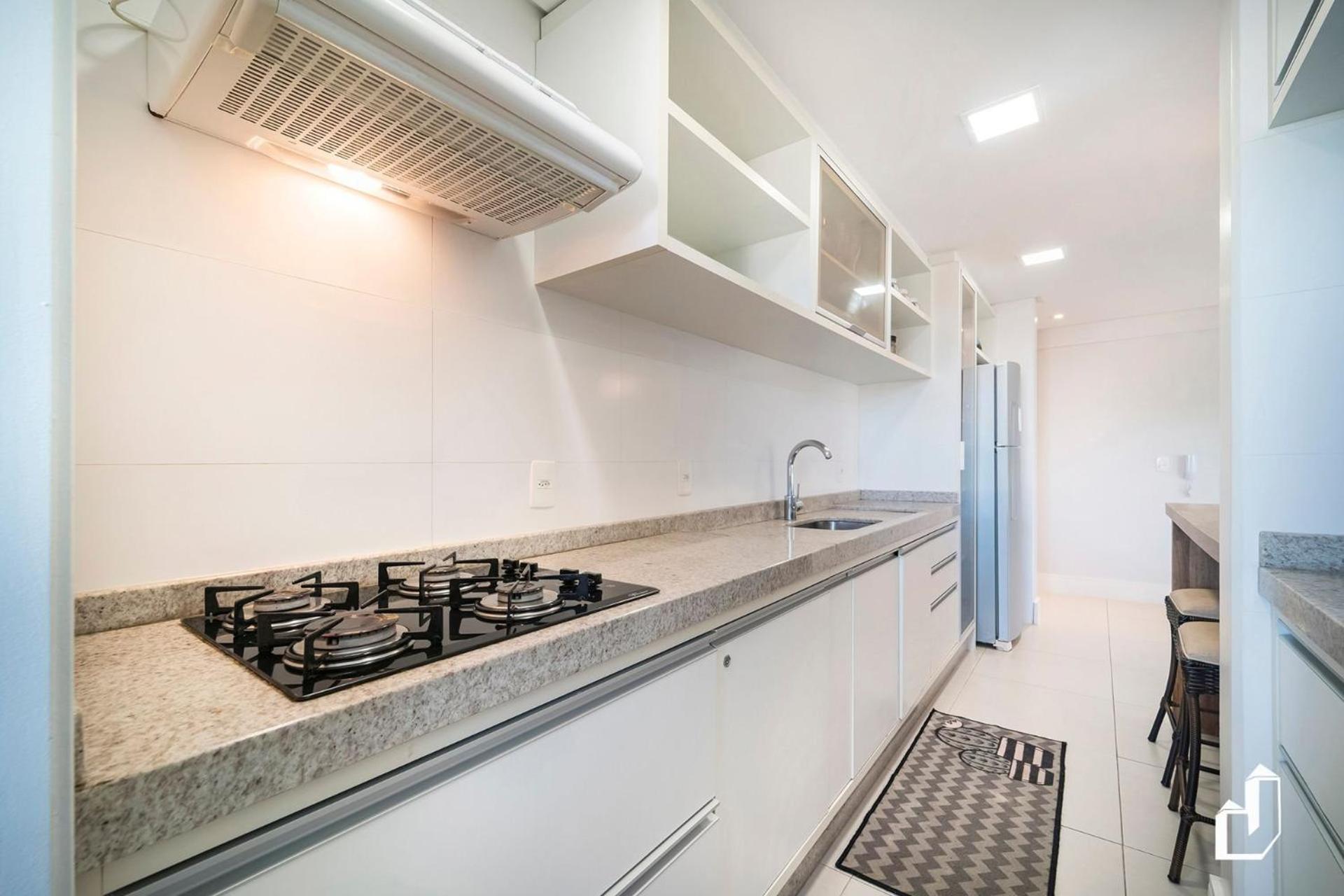Kremer Residence: Apartamento 301 Бомбиньяс Экстерьер фото
