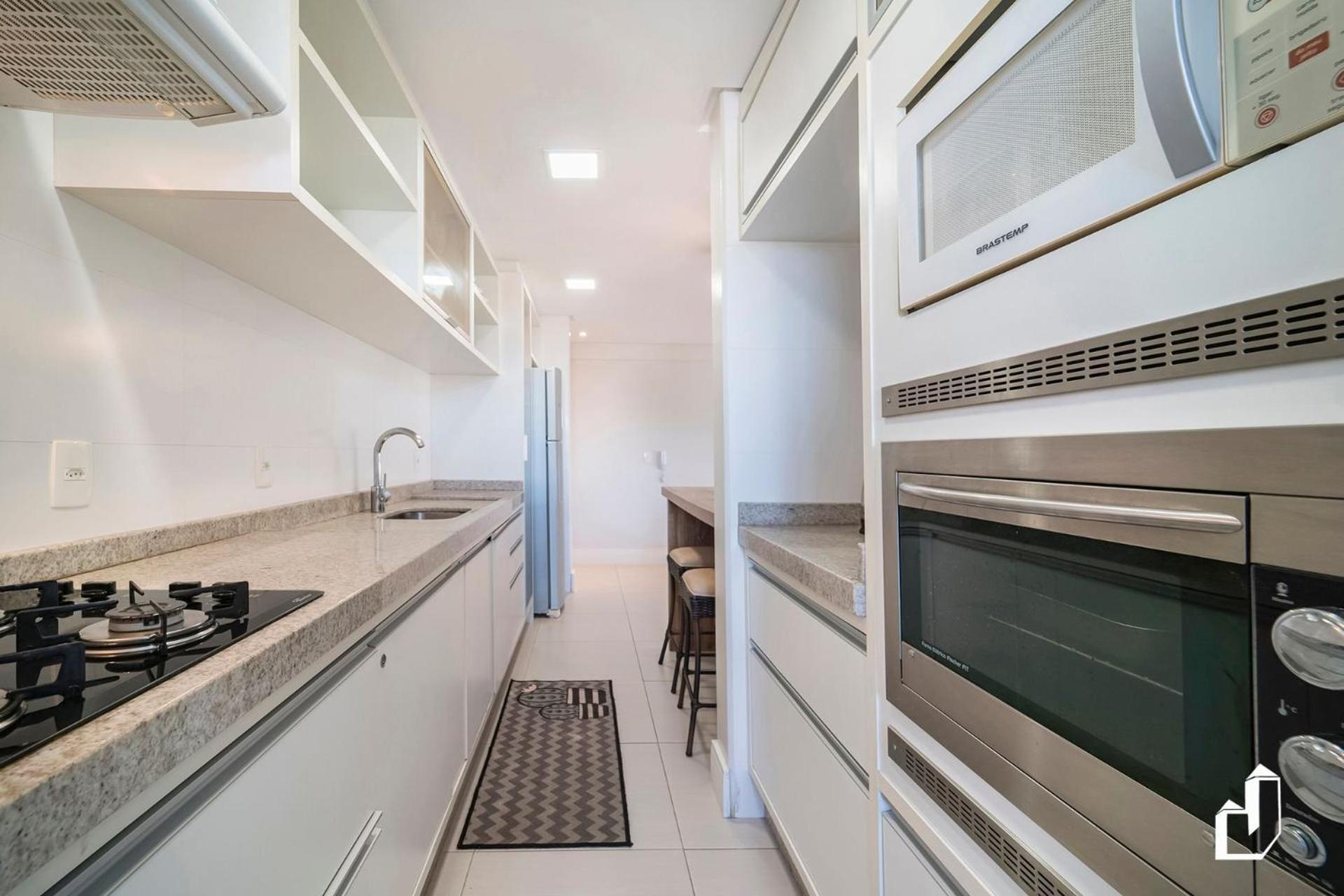 Kremer Residence: Apartamento 301 Бомбиньяс Экстерьер фото